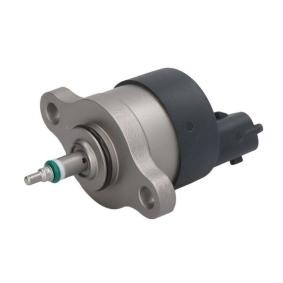 Achetez des Joint de pompe à injection ENGITECH ENT230095 à prix pour 78,04 €