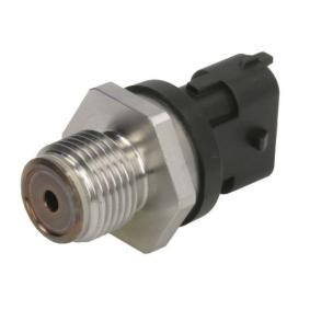 Kraftstoffdrucksensor von ENGITECH ENT260083