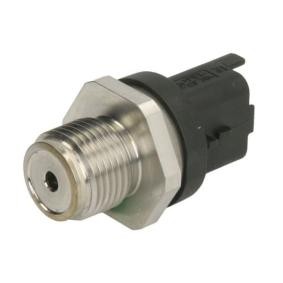 Comprar Sensor, presión combustible de ENGITECH ENT260084 a bajo precio de 69,51 €