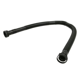 Achetez des Tuyauterie, goulotte de remplissage d'huile ENGITECH ENT491012 à prix pour 47,11 €