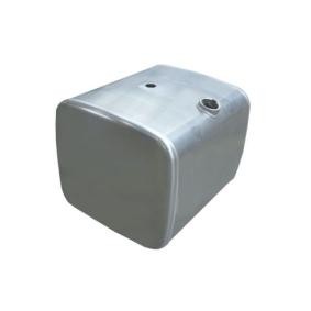 Compre Depósito de combustível da ENGITECH FT-A031 a um preço baixo por 444,90 €