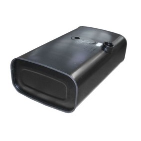 Compre Depósito de combustível da ENGITECH FT-S008 a um preço baixo por 279,58 €