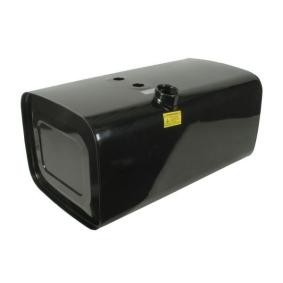 Compre Depósito de combustível da ENGITECH FT-S009 a um preço baixo por 343,23 €