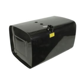 Compre Depósito de combustível da ENGITECH FT-S010 a um preço baixo por 377,45 €