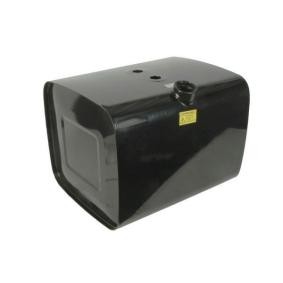 Compre Depósito de combustível da ENGITECH FT-S011 a um preço baixo por 299,61 €