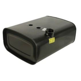 Compre Depósito de combustível da ENGITECH FT-S013 a um preço baixo por 233,05 €