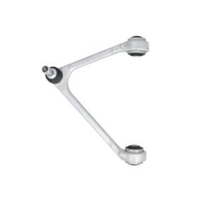 Querlenker RH04-5056