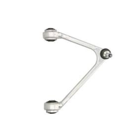 Querlenker RH04-5057