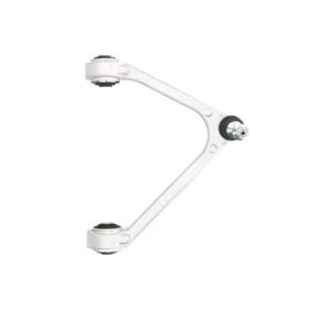 Querlenker RH04-5059