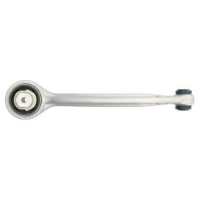 Querlenker RH04-5060