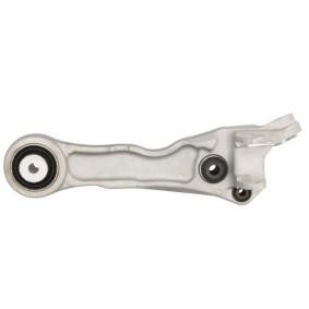 Querlenker RH04-5063 für JAGUAR