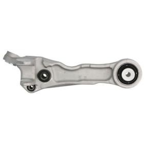 Querlenker RH04-5064 für JAGUAR