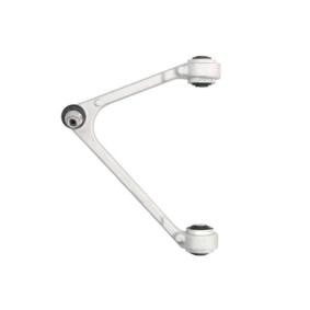 Querlenker RH04-5067