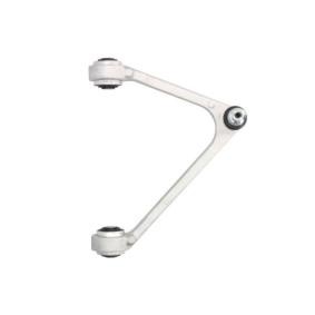 Acquista Braccio oscillante, sospensione ruota da REINHOCH RH04-5068 a buon mercato per soli 46,48 €