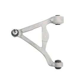 Querlenker RH05-5015