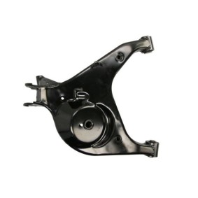 Querlenker von REINHOCH RH05-5017