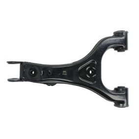 Querlenker von REINHOCH RH05-5019
