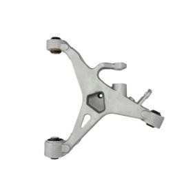 Querlenker RH05-5022 für JAGUAR
