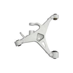 Querlenker RH05-5023 für XK Cabrio (X150) für 114,01 CHF