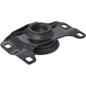 Acquista Supporto motore da REINHOCH RH12-4021 a buon mercato per soli 64,54 €