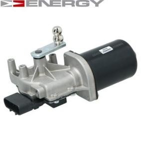 Osta Pyyhkijän moottori ENERGY:llä SW00009 edullisesti hintaan 54,81 €