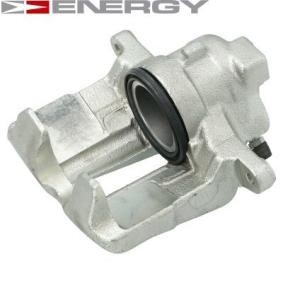 Bremssattel von ENERGY