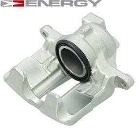 Bremssattel von ENERGY