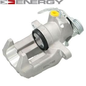 Bremssattel von ENERGY