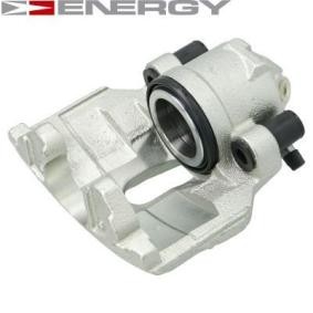 Bremssattel von ENERGY