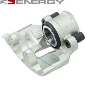 Bremssattel von ENERGY