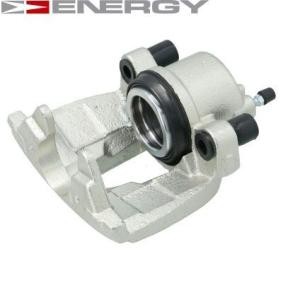 Bremssattel von ENERGY