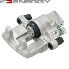 Bremssattel von ENERGY