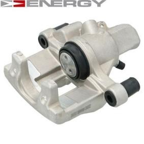 Bremssattel von ENERGY