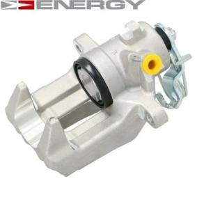 Bremssattel von ENERGY
