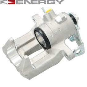 Bremssattel von ENERGY