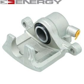 Bremssattel von ENERGY