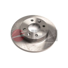 Bremsscheibe von JPN