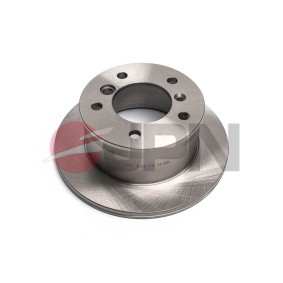Bremsscheibe von JPN