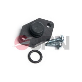 Køb Intercooler af JPN 60C9239-JPN til den lave pris 589,86 DKK