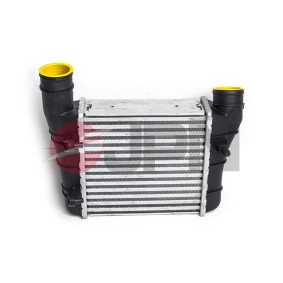 Køb Intercooler af JPN 60C9241-JPN til den lave pris 403,91 DKK