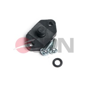 Køb Intercooler af JPN 60C9243-JPN til den lave pris 543,13 DKK