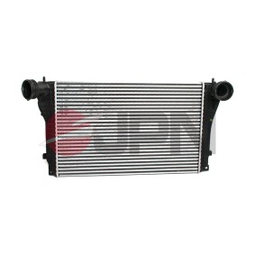 Kjøp Intercooler av JPN 60C9246-JPN til den lave prisen 1822,31 NOK