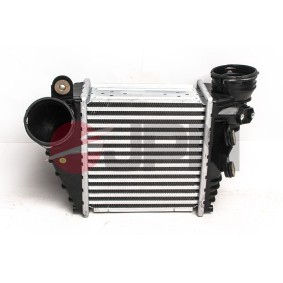 Køb Intercooler af JPN 60C9247-JPN til den lave pris 1008,17 DKK