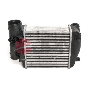 Køb Intercooler af JPN 60C9248-JPN til den lave pris 838,47 DKK