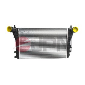 Køb Intercooler af JPN 60C9250-JPN til den lave pris 857,37 DKK