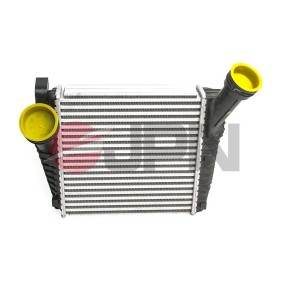 Köp Intercooler av JPN 60C9254-JPN till det låga priset 703,88 kr