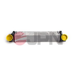 Køb Intercooler af JPN 60C9256-JPN til den lave pris 605,58 DKK