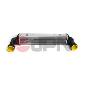 Køb Intercooler af JPN 60C9257-JPN til den lave pris 405,82 DKK
