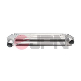 Køb Intercooler af JPN 60C9259-JPN til den lave pris 597,91 DKK