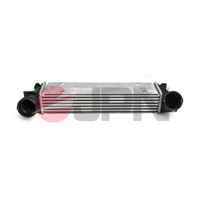 Køb Intercooler af JPN 60C9261-JPN til den lave pris 1396,17 DKK